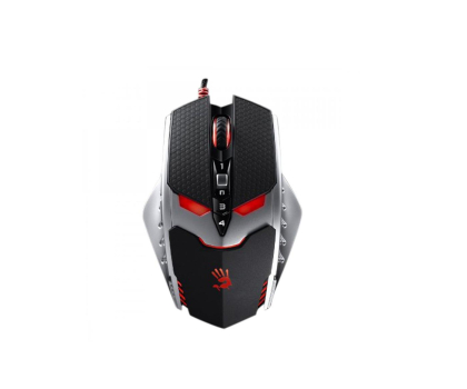 Myszka A4 TECH Bloody Terminator TL80 A4TMYS45089